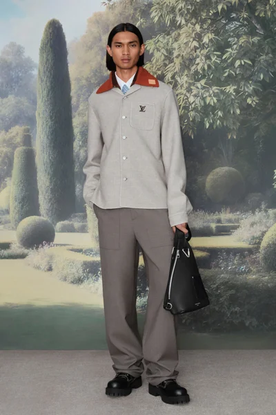 Look 35